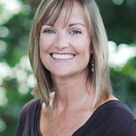 Photo of Stacy Calfo
