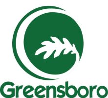 greensboro greensboro