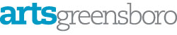 ArtsGreensboro